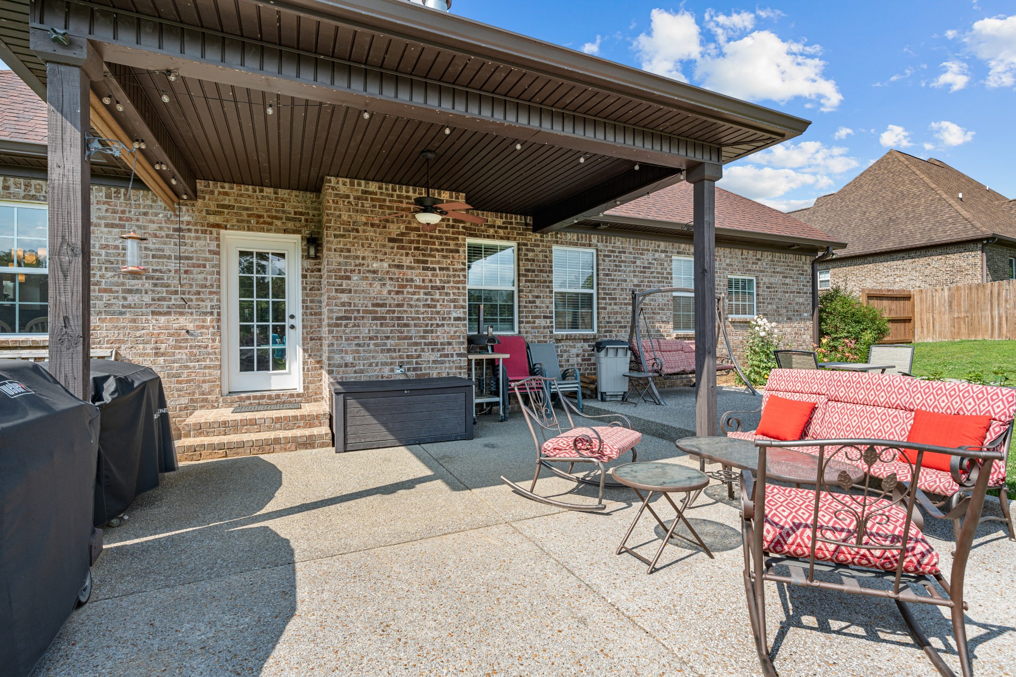36 Harbor Pointe Lebanon, TN 37087 - Photo 65 of 85 Gallery Image 65