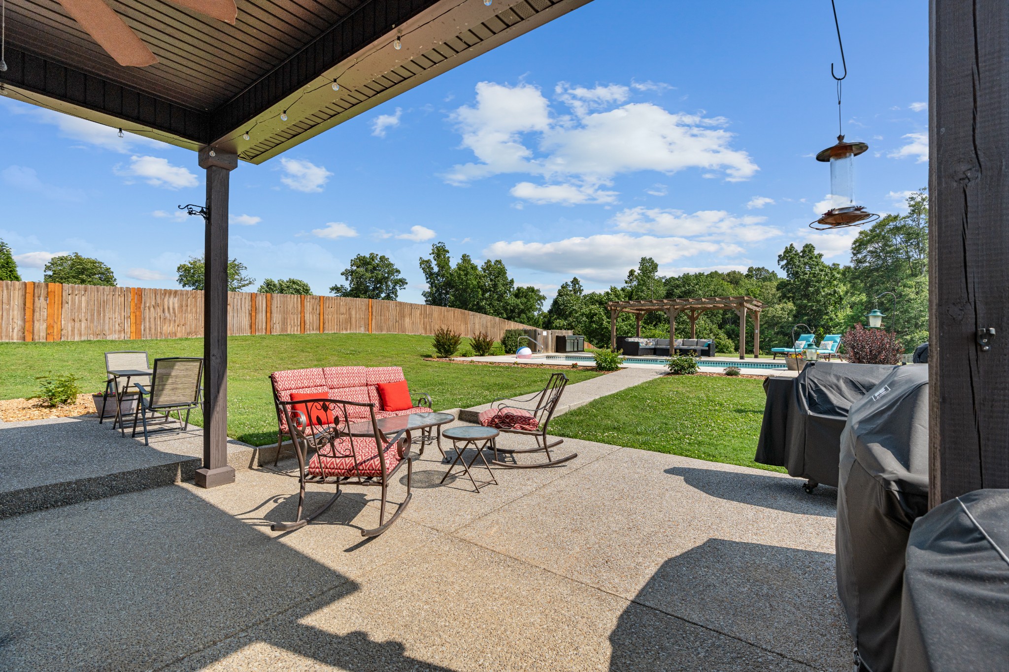 36 Harbor Pointe Lebanon, TN 37087 - Photo 66 of 85 Gallery Image 66