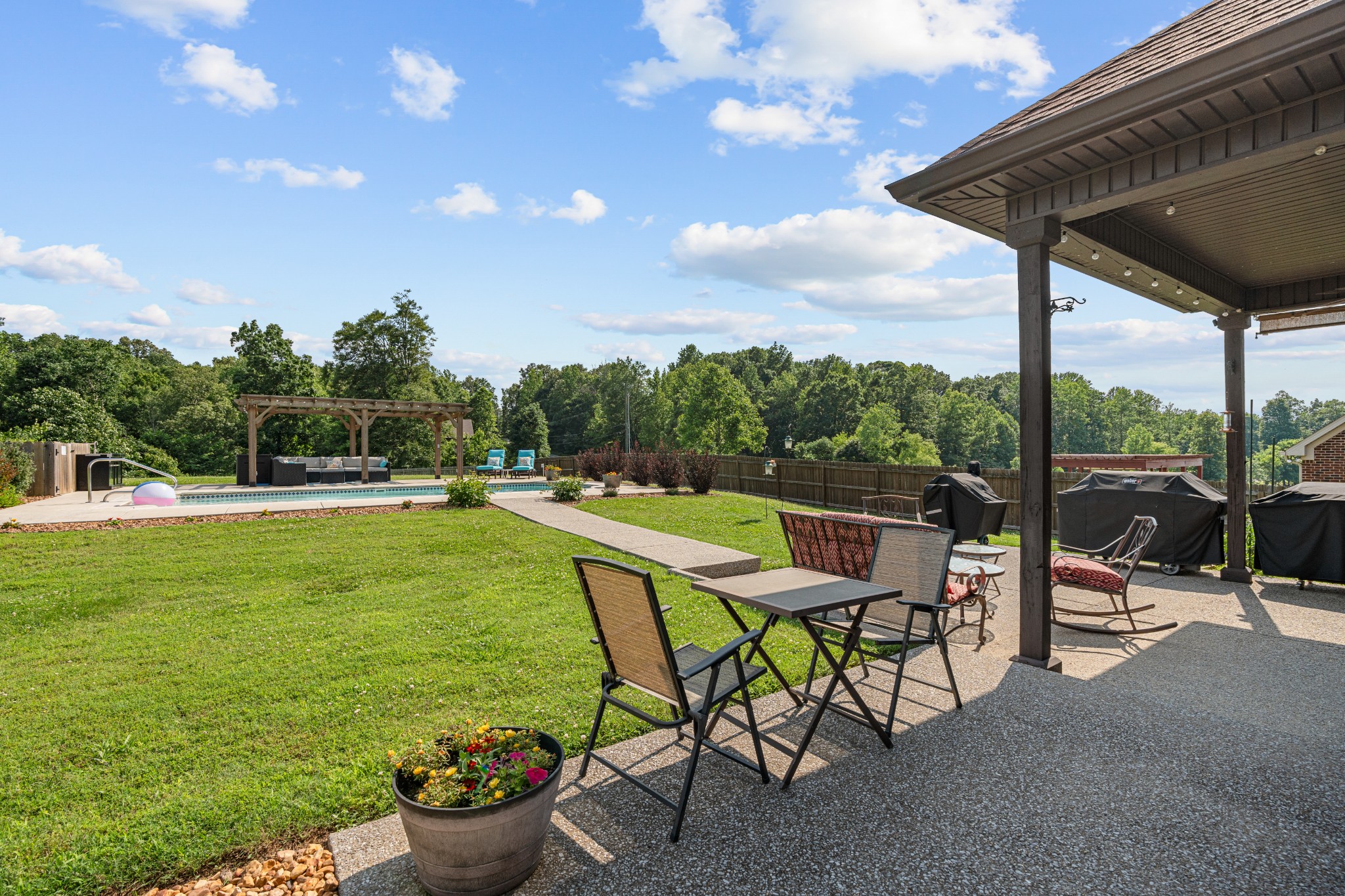 36 Harbor Pointe Lebanon, TN 37087 - Photo 67 of 85 Gallery Image 67