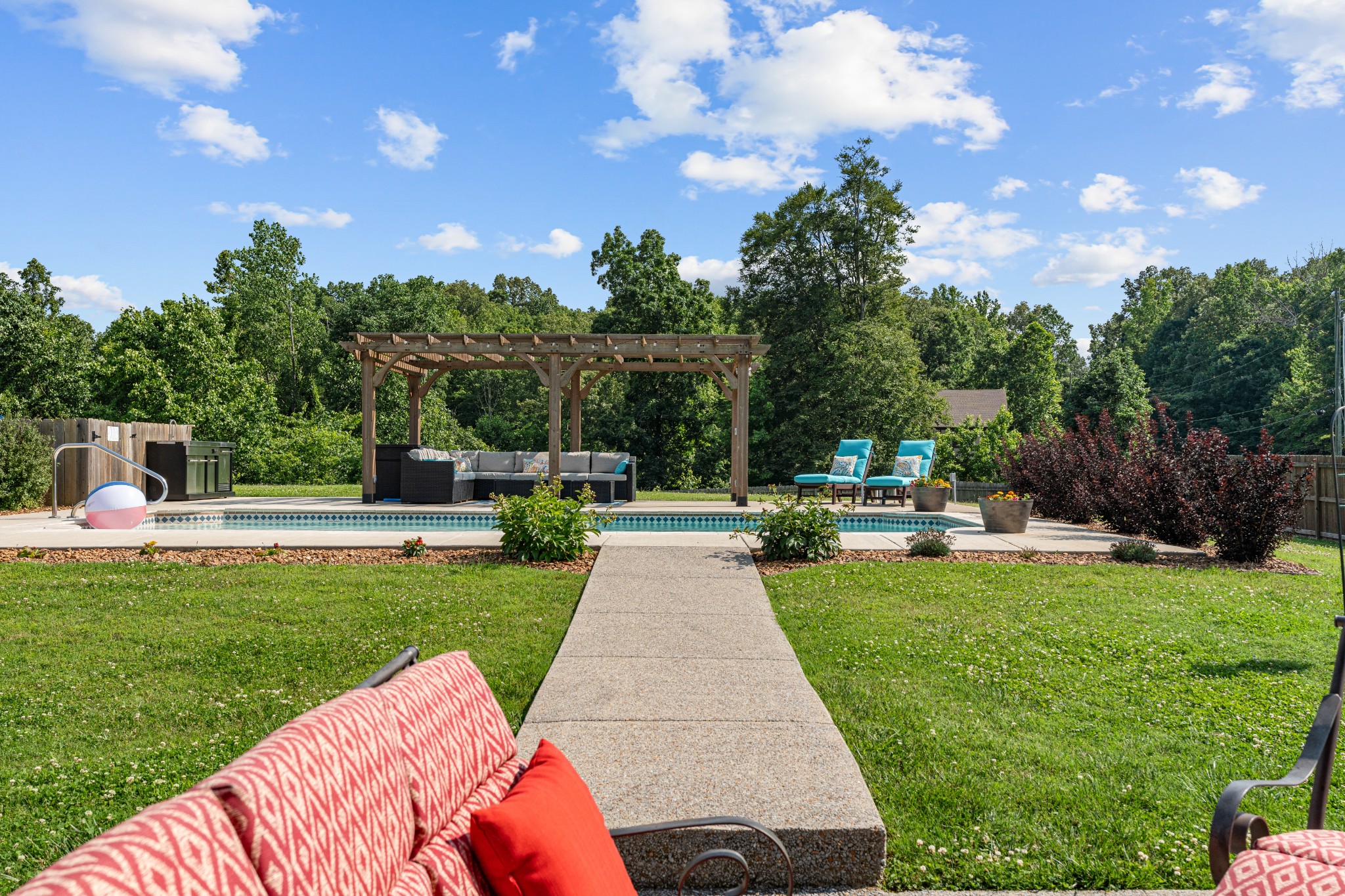 36 Harbor Pointe Lebanon, TN 37087 - Photo 68 of 85 Gallery Image 68