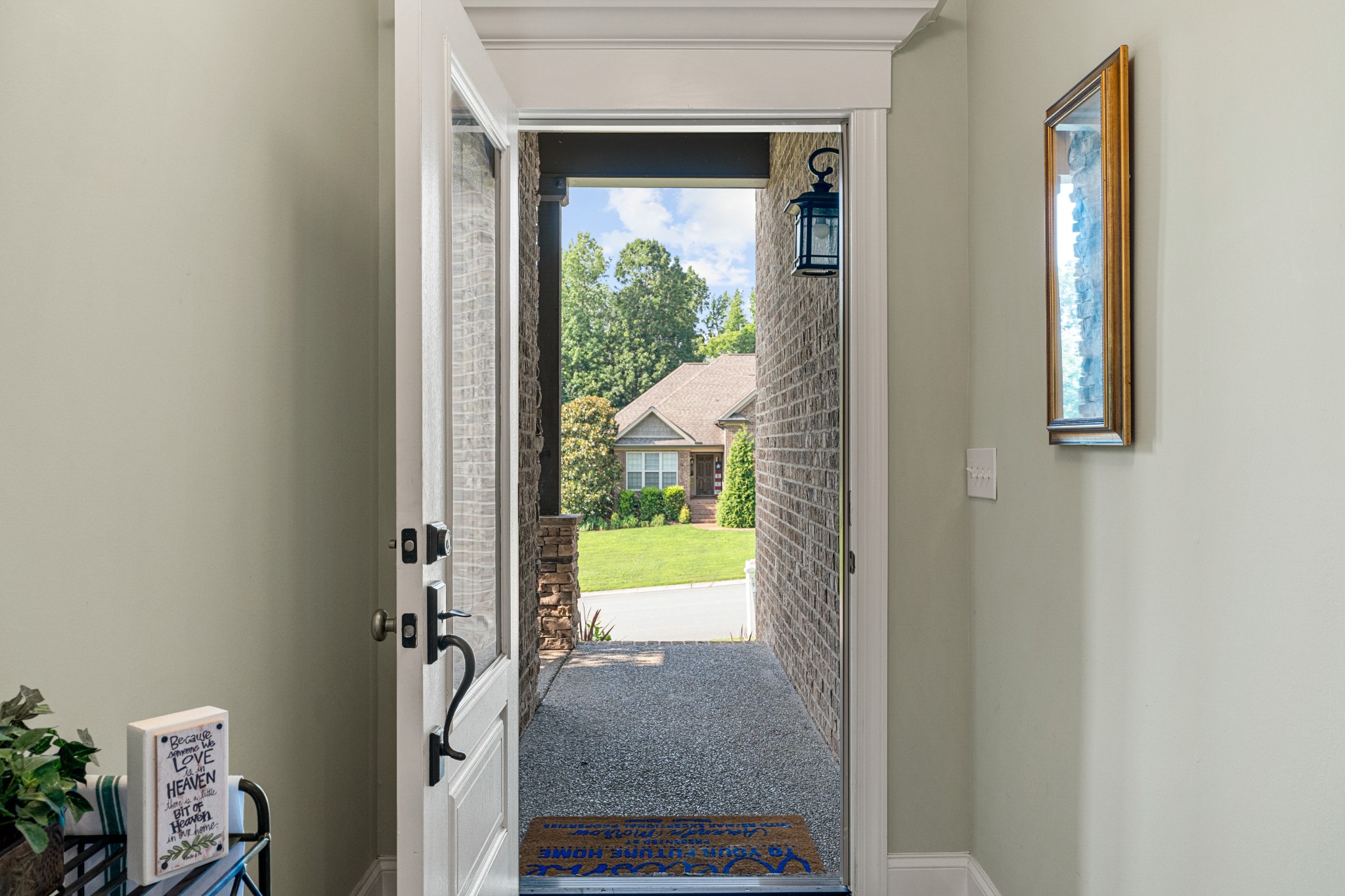 36 Harbor Pointe Lebanon, TN 37087 - Photo 7 of 85 Gallery Image 7