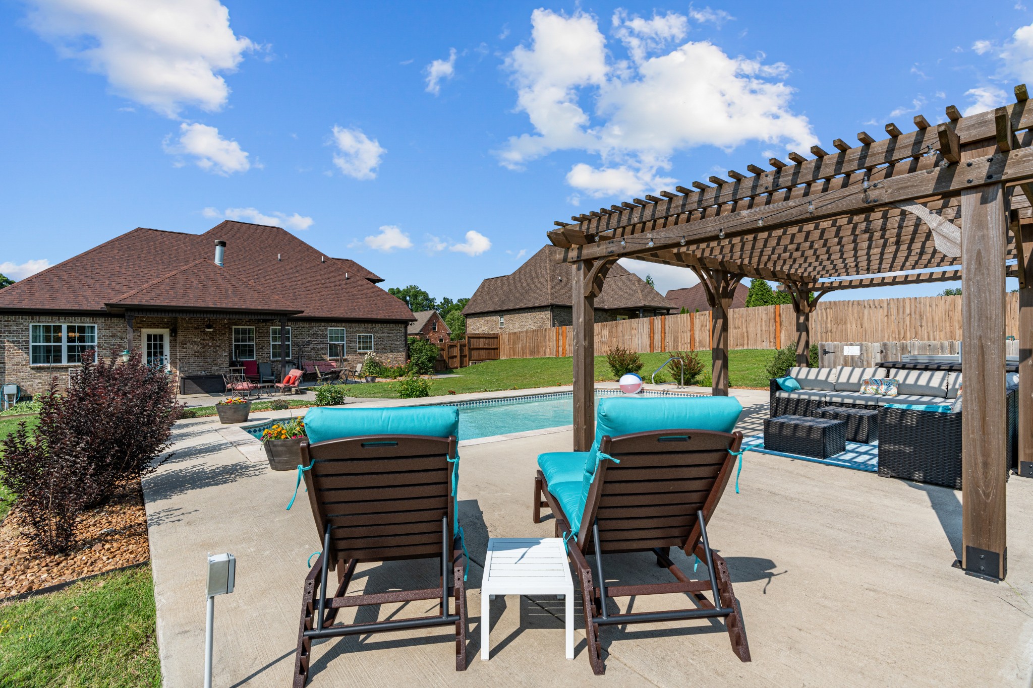 36 Harbor Pointe Lebanon, TN 37087 - Photo 71 of 85 Gallery Image 71
