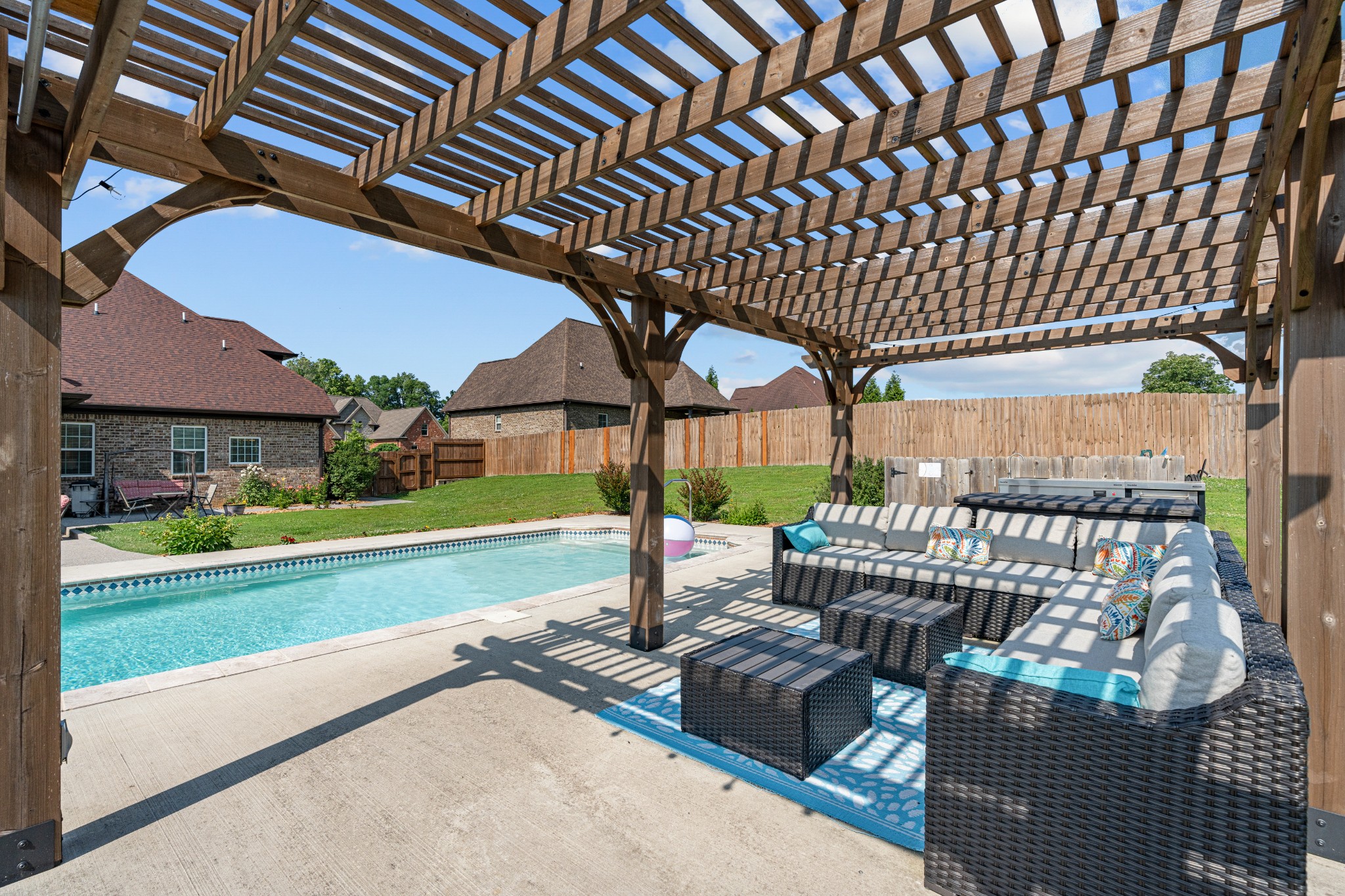 36 Harbor Pointe Lebanon, TN 37087 - Photo 72 of 85 Gallery Image 72