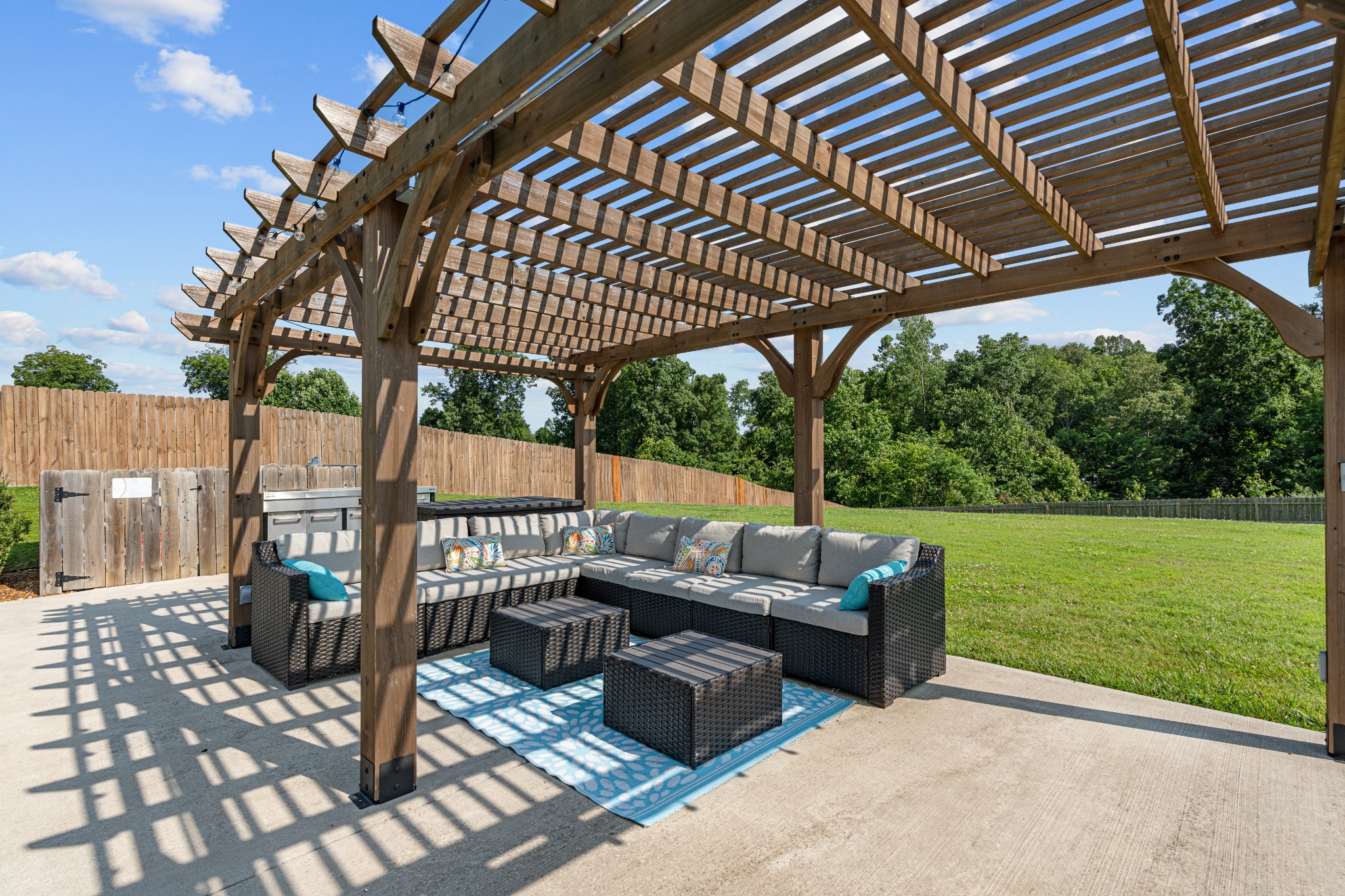 36 Harbor Pointe Lebanon, TN 37087 - Photo 74 of 85 Gallery Image 74