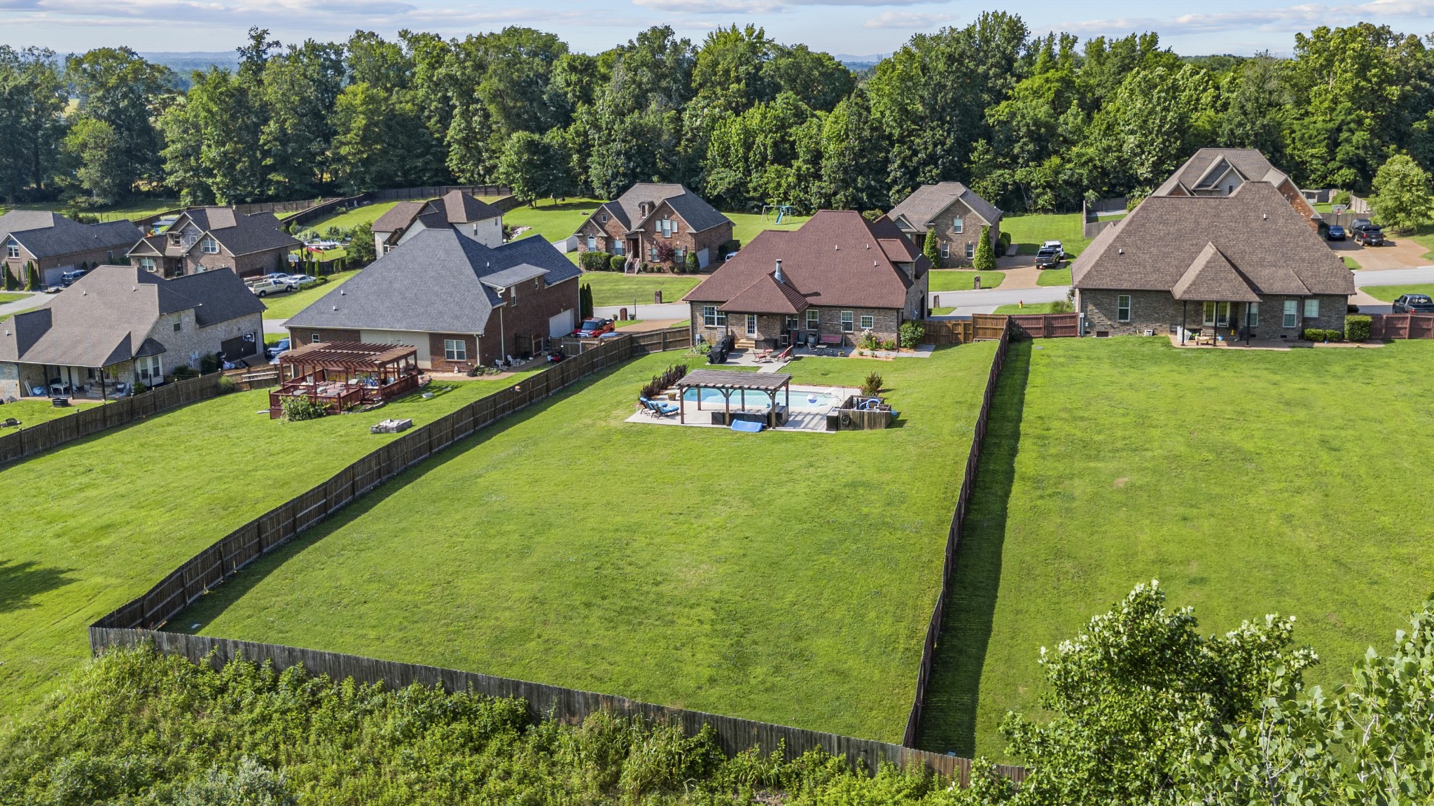 36 Harbor Pointe Lebanon, TN 37087 - Photo 75 of 85 Gallery Image 75