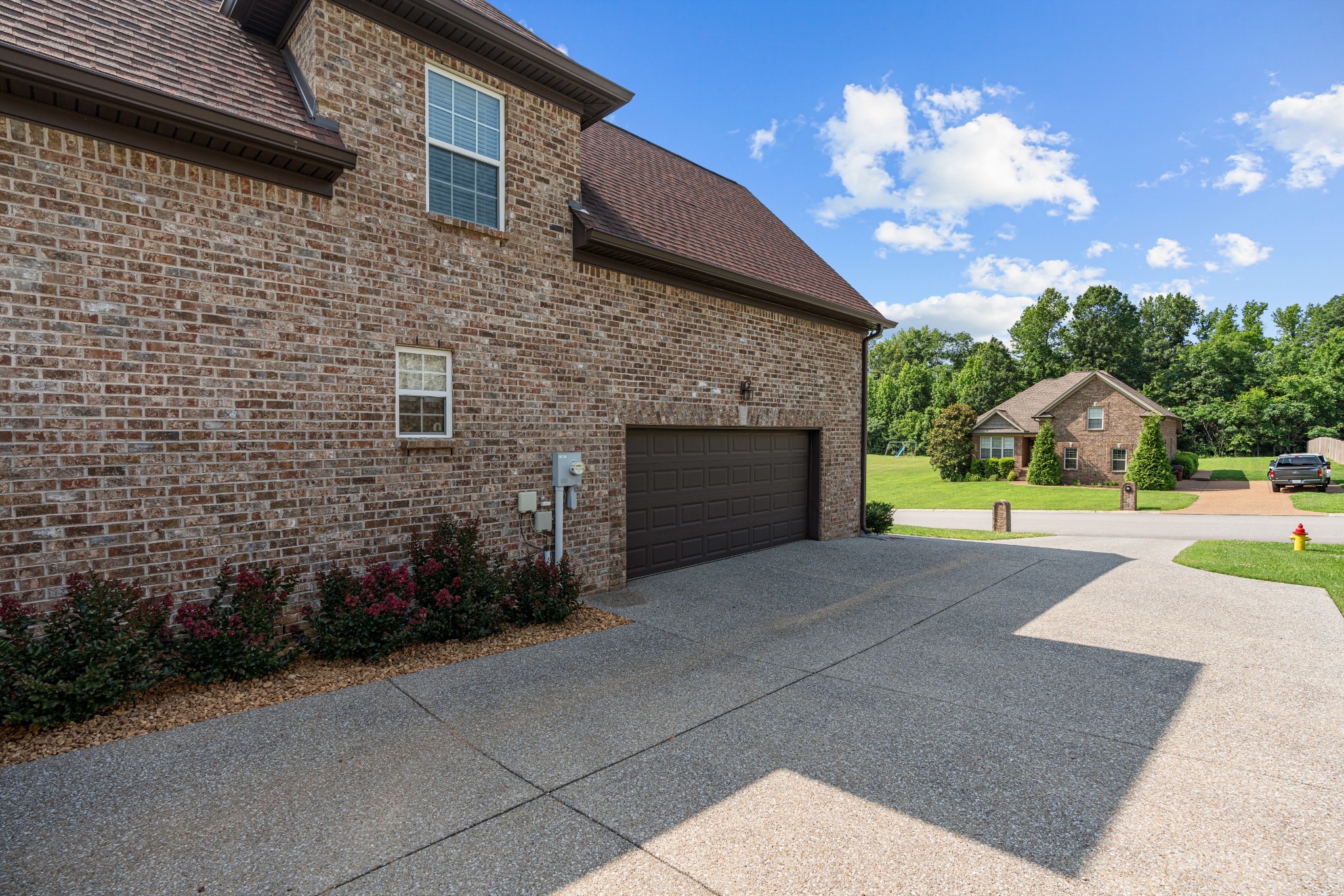 36 Harbor Pointe Lebanon, TN 37087 - Photo 78 of 85 Gallery Image 78