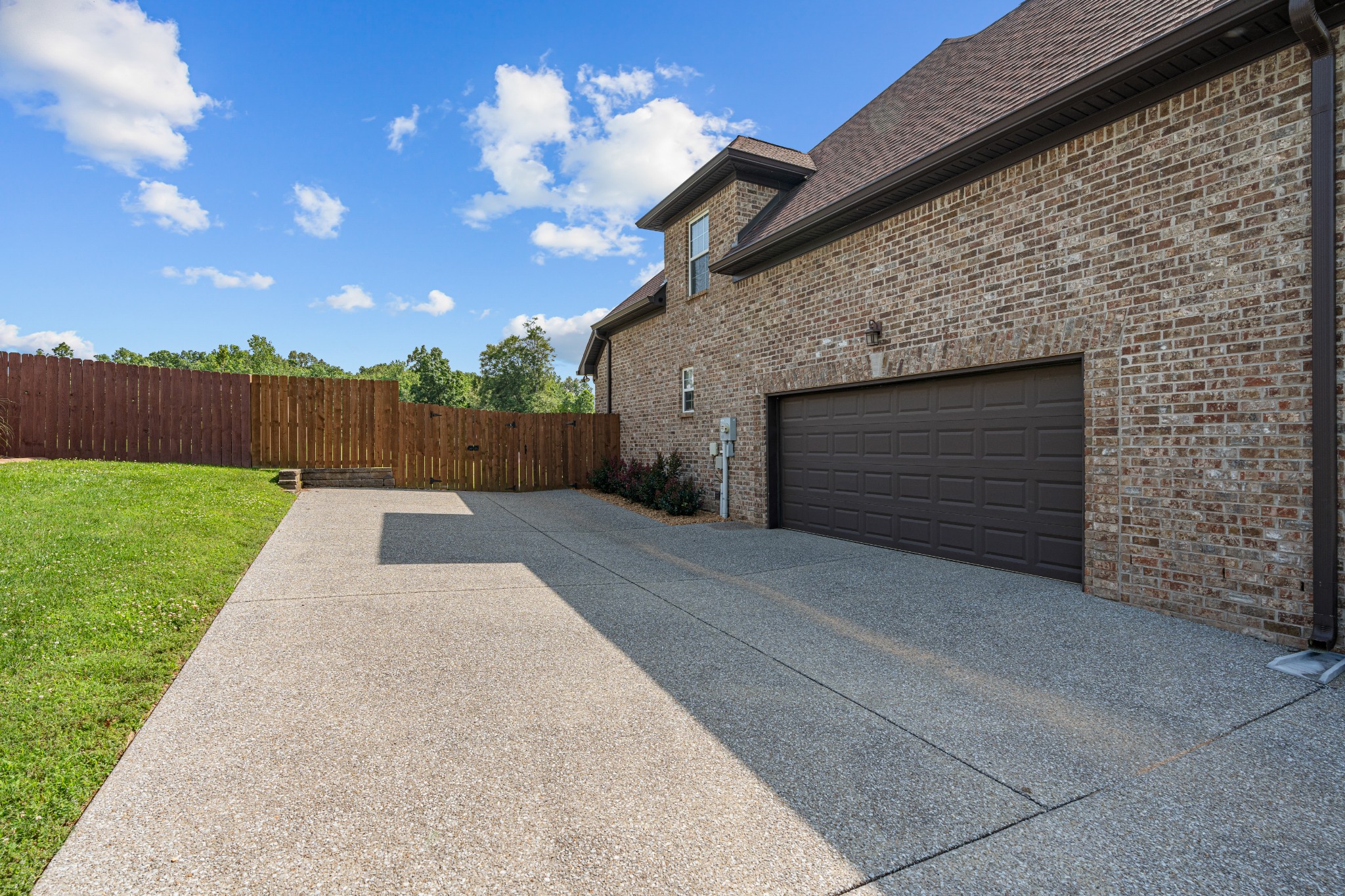 36 Harbor Pointe Lebanon, TN 37087 - Photo 79 of 85 Gallery Image 79