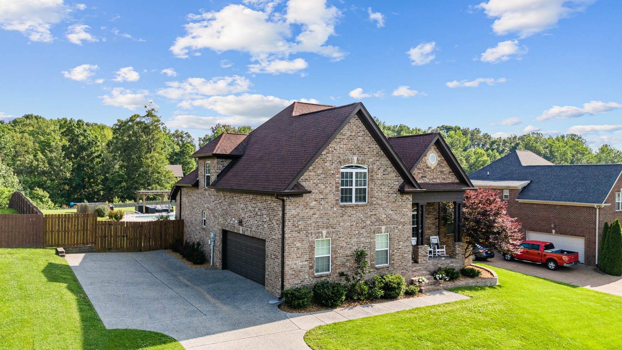 36 Harbor Pointe Lebanon, TN 37087 - Photo 80 of 85 Gallery Image 80