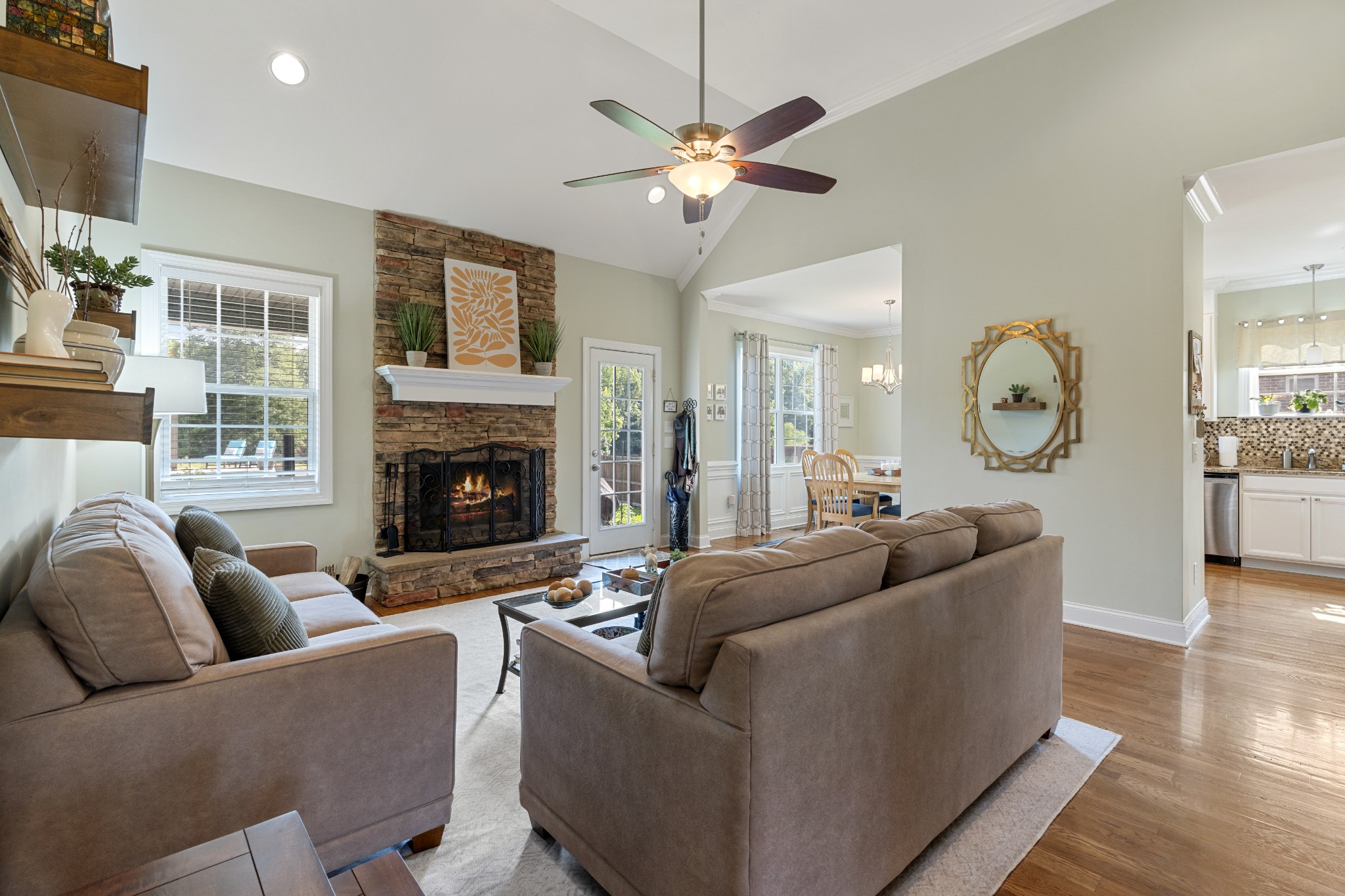 36 Harbor Pointe Lebanon, TN 37087 - Photo 8 of 85 Gallery Image 8