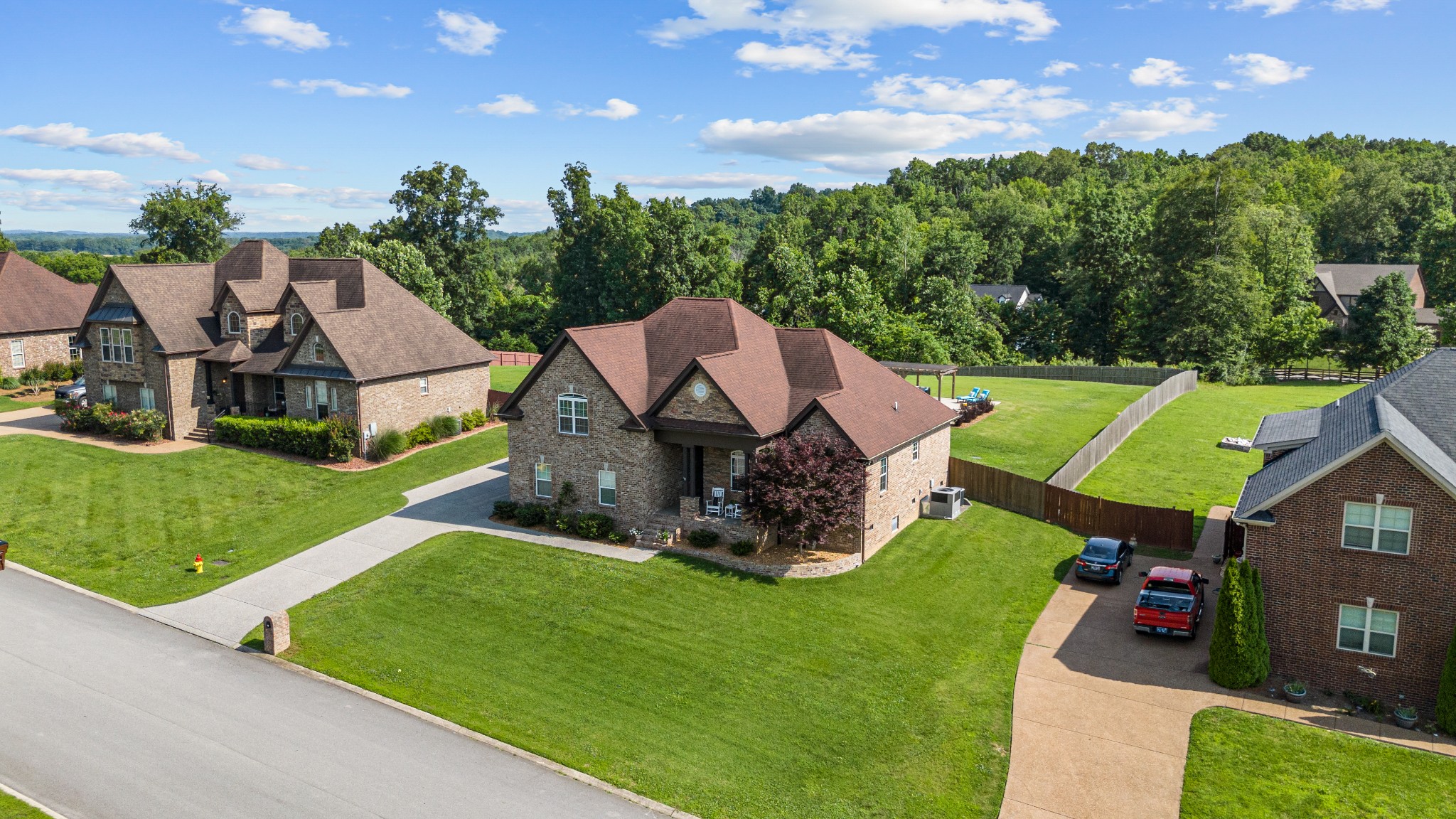 36 Harbor Pointe Lebanon, TN 37087 - Photo 82 of 85 Gallery Image 82