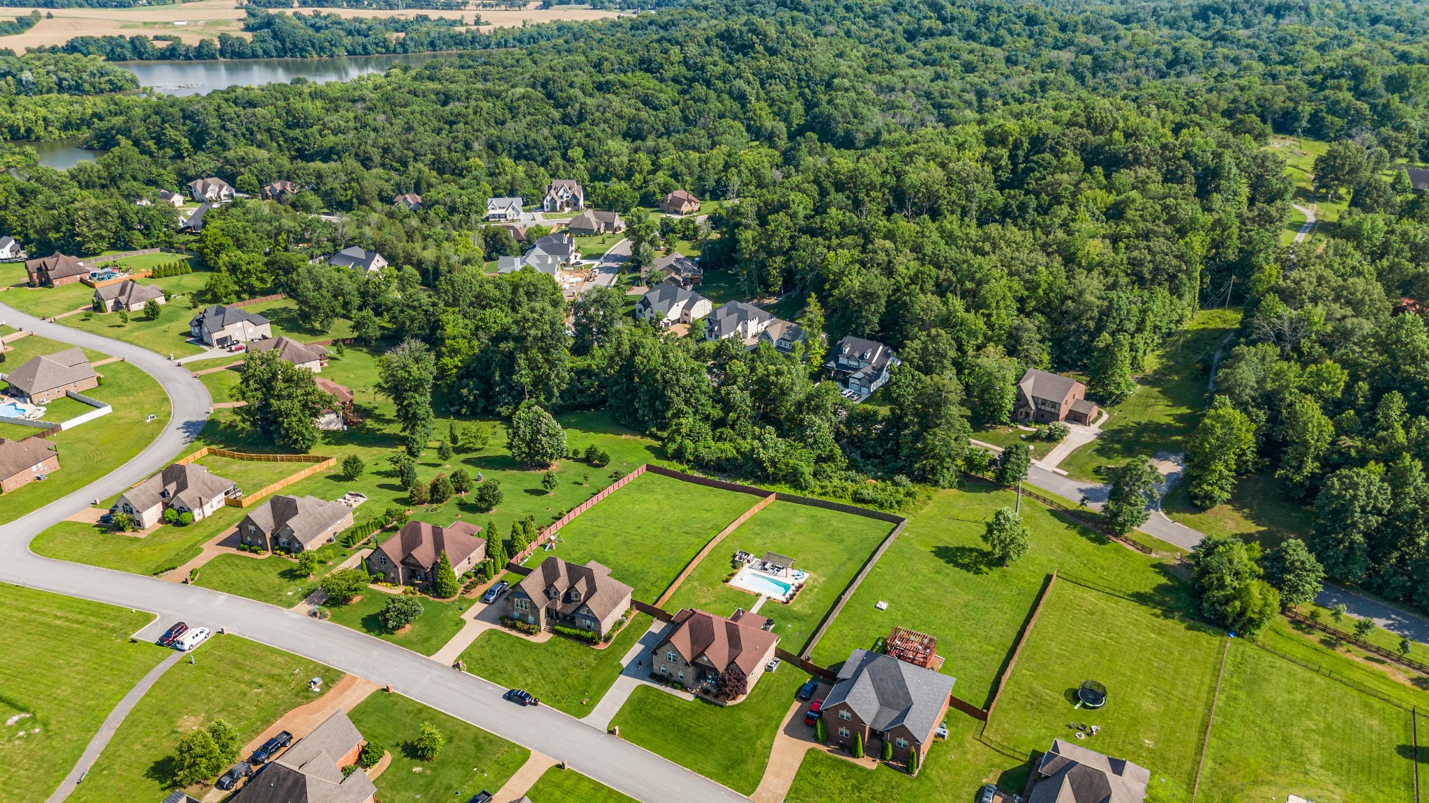 36 Harbor Pointe Lebanon, TN 37087 - Photo 83 of 85 Gallery Image 83