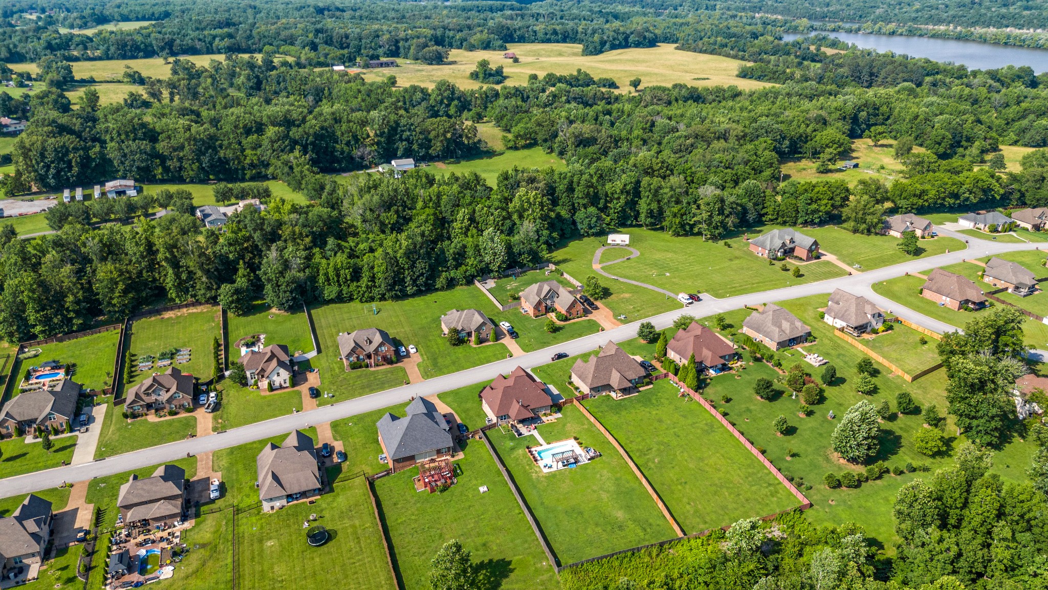 36 Harbor Pointe Lebanon, TN 37087 - Photo 84 of 85 Gallery Image 84
