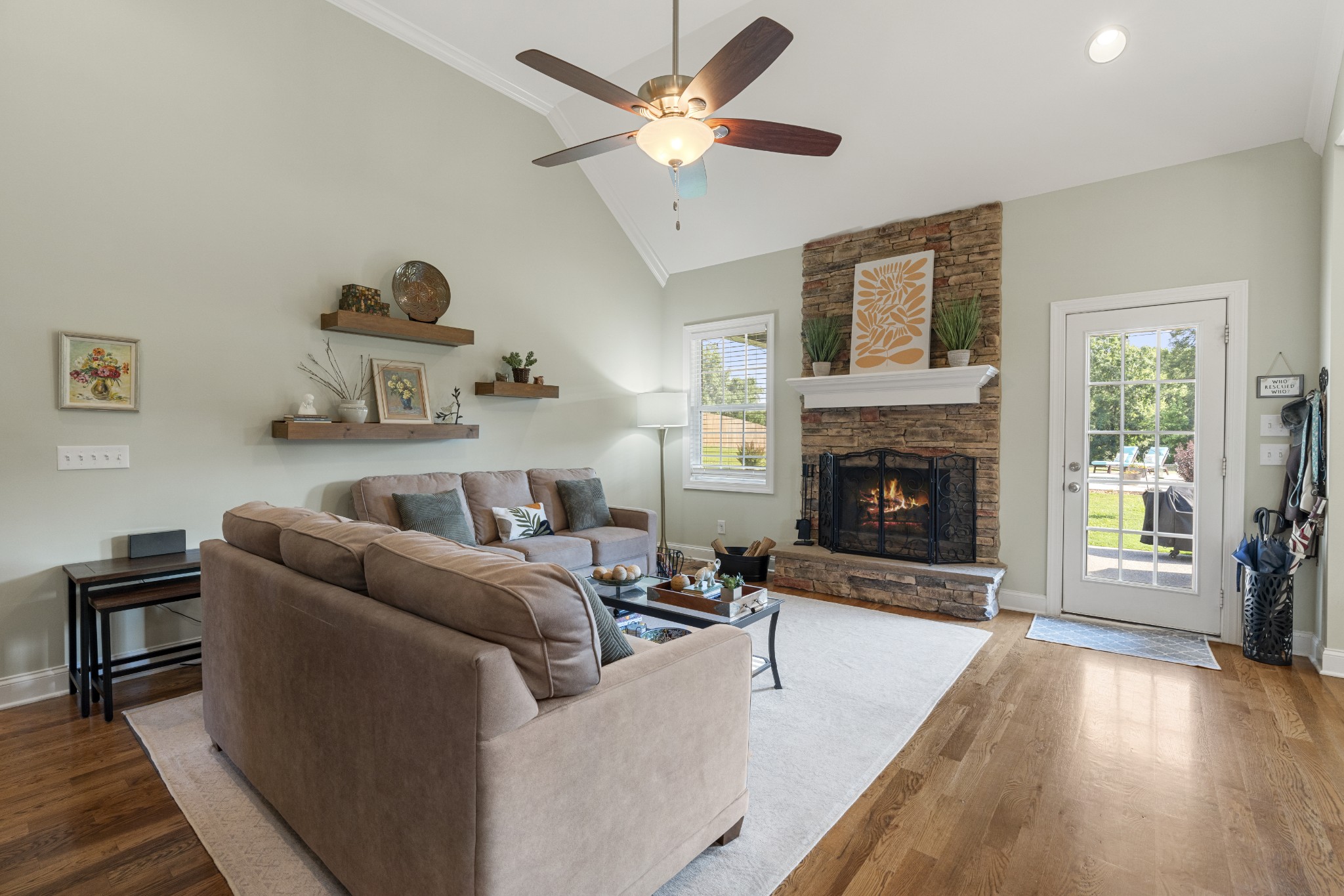 36 Harbor Pointe Lebanon, TN 37087 - Photo 9 of 85 Gallery Image 9