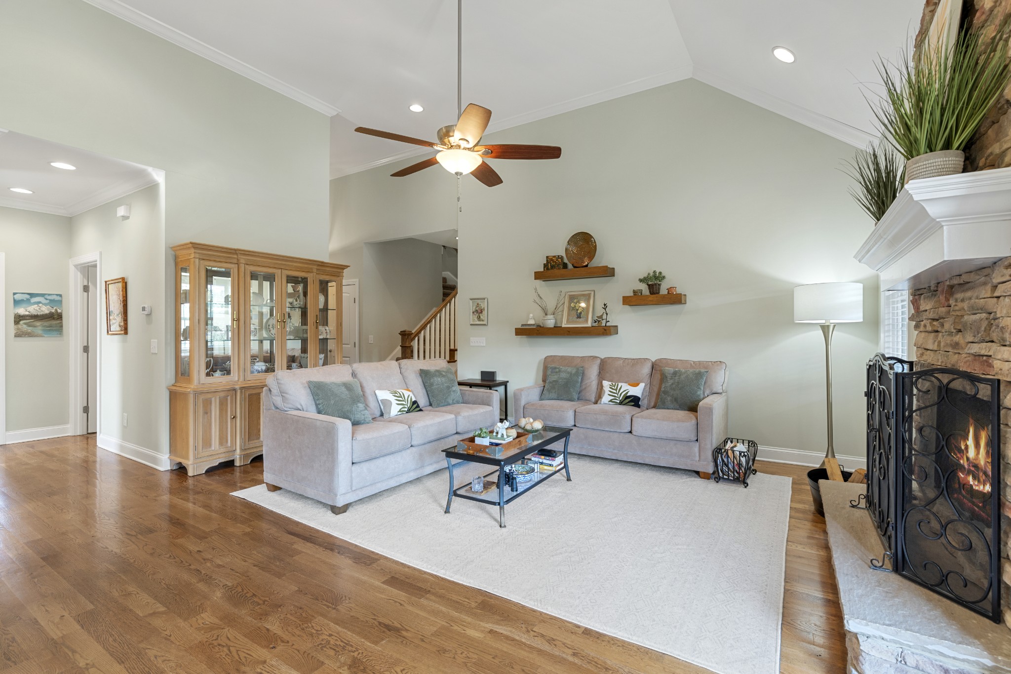 36 Harbor Pointe Lebanon, TN 37087 - Photo 10 of 85 Gallery Image 10