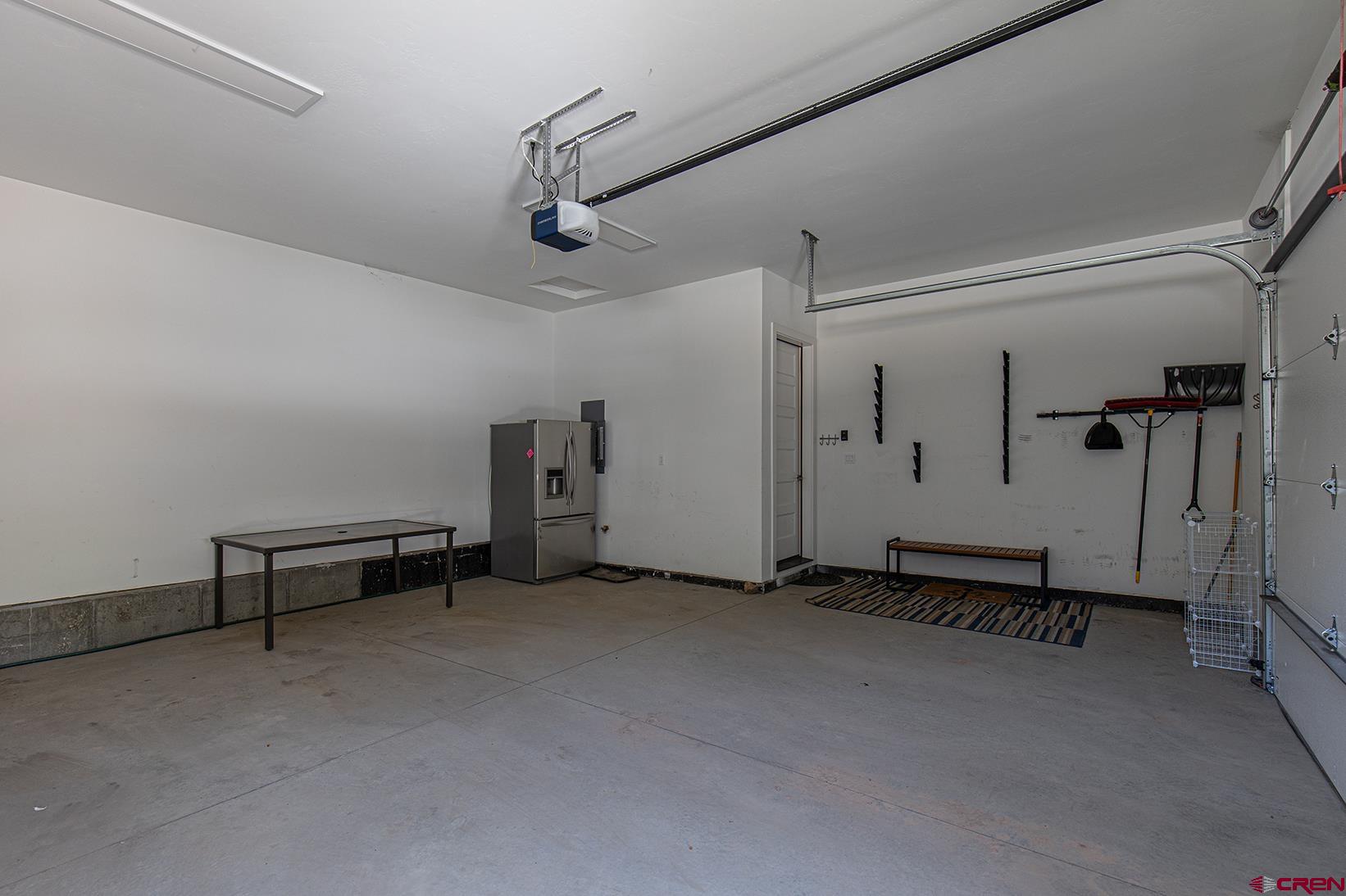 107 Tacoma Drive Durango, CO 81301 - Photo 20 of 29 a view of a livingroom with a furniture
