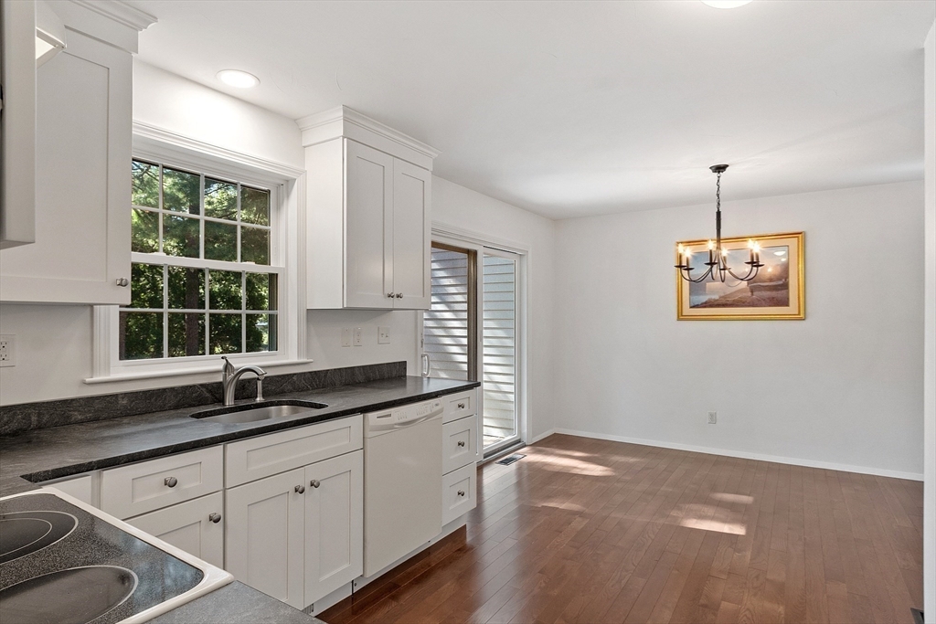 68 MacIntosh Lane, Unit 68 Boxborough, MA 01719 - Photo 11 of 32