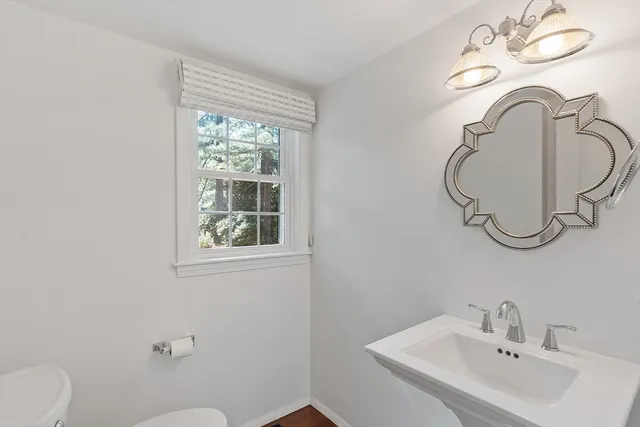 $375,000 | 68 MacIntosh Lane, Unit 68, Boxborough, MA 01719