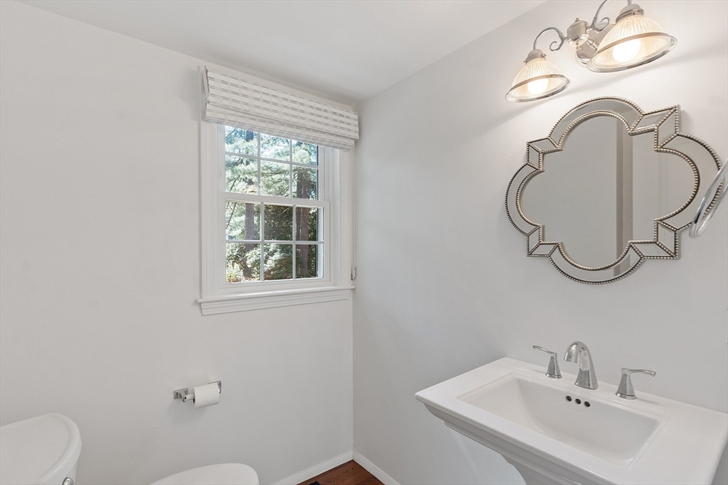 68 MacIntosh Lane, Unit 68 Boxborough, MA 01719 - Photo 13 of 32