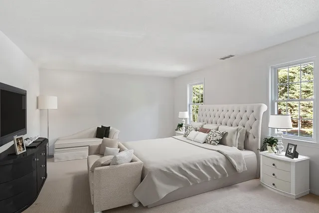 $375,000 | 68 MacIntosh Lane, Unit 68, Boxborough, MA 01719