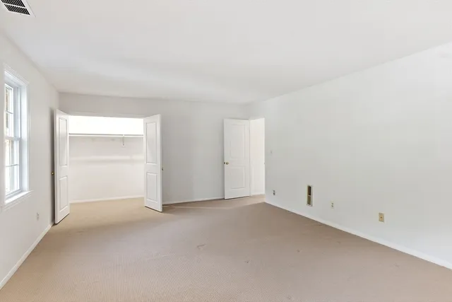 $375,000 | 68 MacIntosh Lane, Unit 68, Boxborough, MA 01719