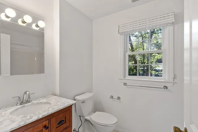 $375,000 | 68 MacIntosh Lane, Unit 68, Boxborough, MA 01719