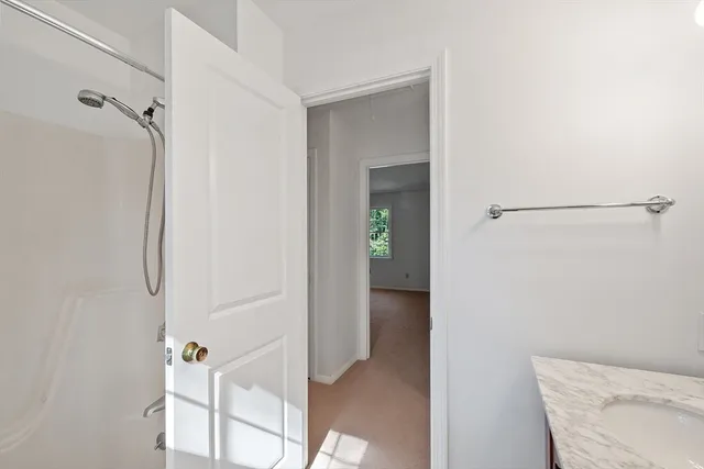 $375,000 | 68 MacIntosh Lane, Unit 68, Boxborough, MA 01719