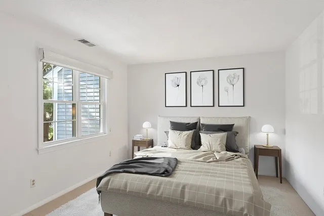 $375,000 | 68 MacIntosh Lane, Unit 68, Boxborough, MA 01719