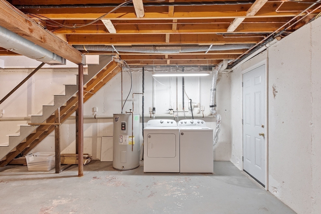 68 MacIntosh Lane, Unit 68 Boxborough, MA 01719 - Photo 19 of 32