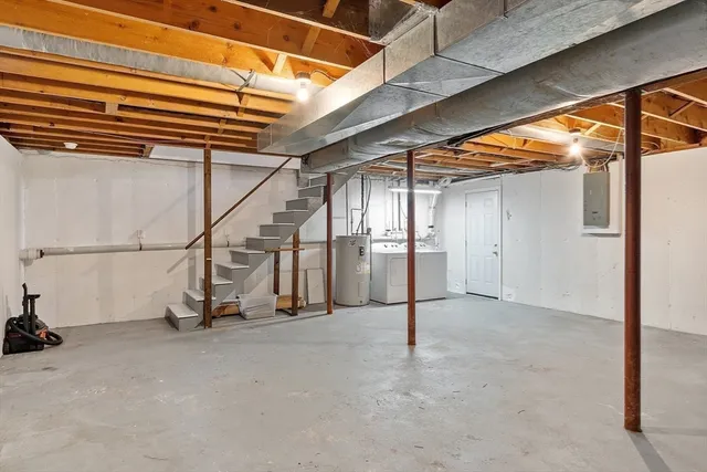 $375,000 | 68 MacIntosh Lane, Unit 68, Boxborough, MA 01719