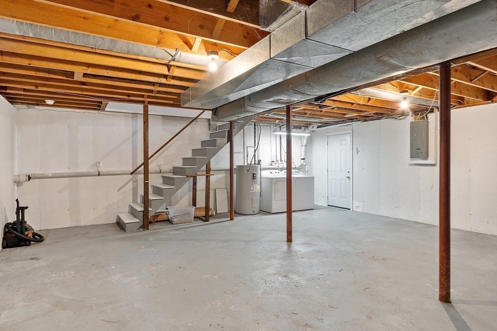 68 MacIntosh Lane, Unit 68 Boxborough, MA 01719 - Photo 20 of 32