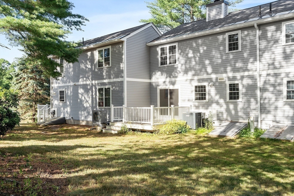 68 MacIntosh Lane, Unit 68 Boxborough, MA 01719 - Photo 21 of 32
