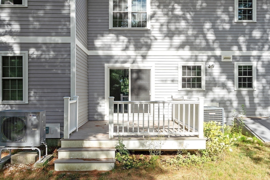 68 MacIntosh Lane, Unit 68 Boxborough, MA 01719 - Photo 22 of 32