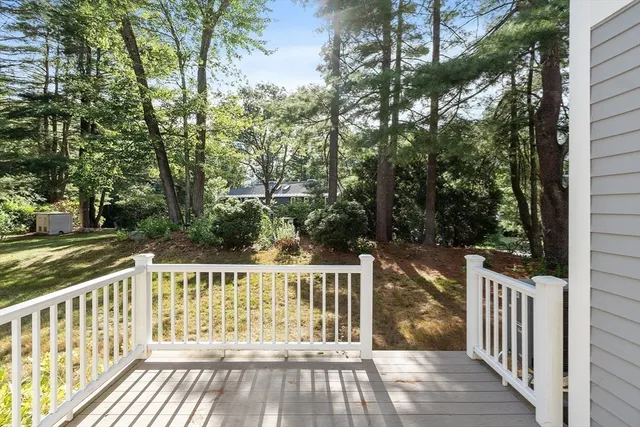 $375,000 | 68 MacIntosh Lane, Unit 68, Boxborough, MA 01719