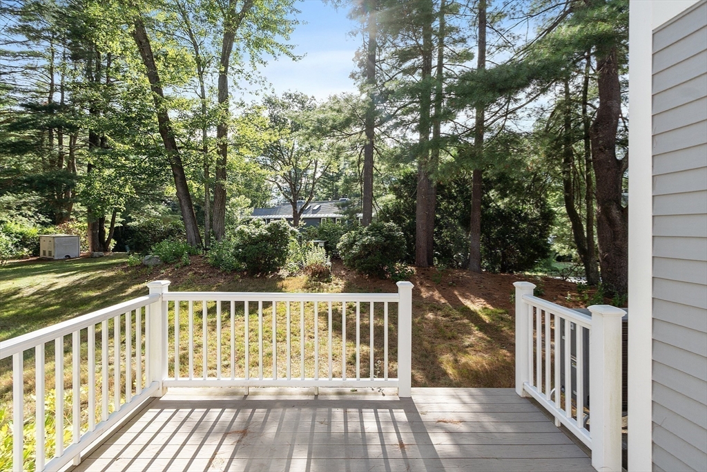 68 MacIntosh Lane, Unit 68 Boxborough, MA 01719 - Photo 23 of 32