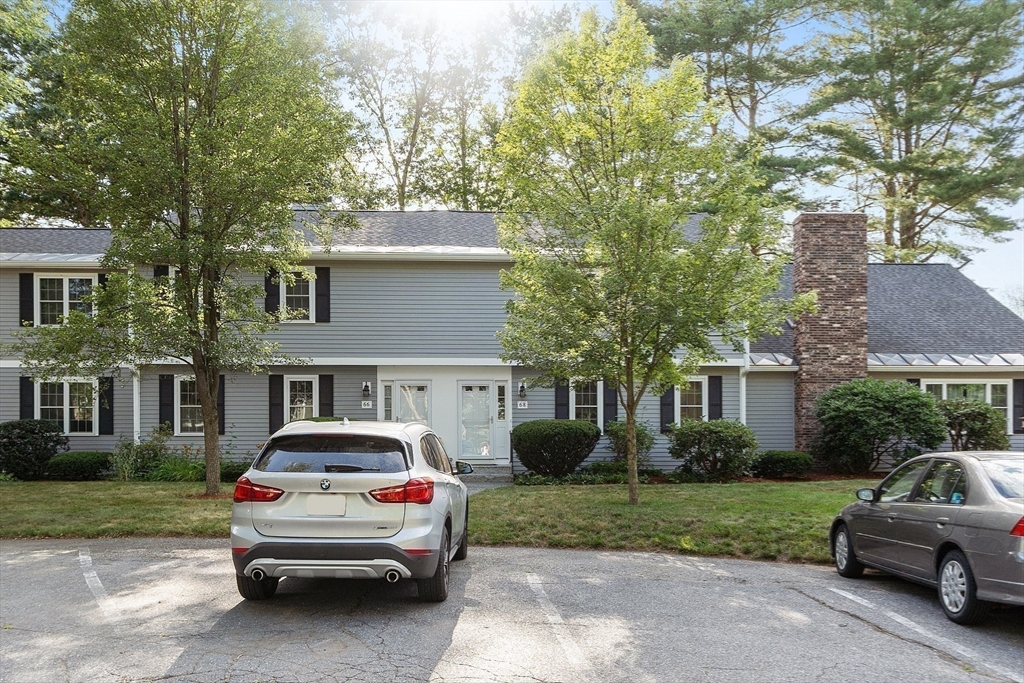 68 MacIntosh Lane, Unit 68 Boxborough, MA 01719 - Photo 24 of 32