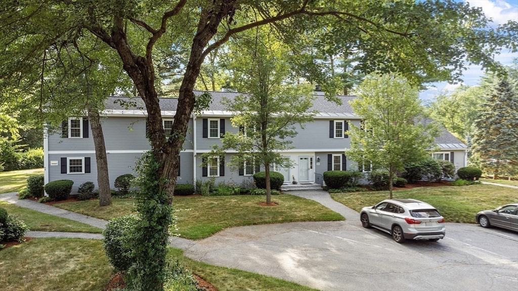 68 MacIntosh Lane, Unit 68 Boxborough, MA 01719 - Photo 25 of 32