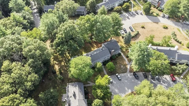 $375,000 | 68 MacIntosh Lane, Unit 68, Boxborough, MA 01719