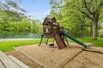 $375,000 | 68 MacIntosh Lane, Unit 68, Boxborough, MA 01719