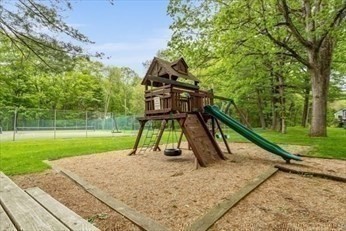 68 MacIntosh Lane, Unit 68 Boxborough, MA 01719 - Photo 31 of 32