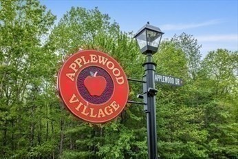 68 MacIntosh Lane, Unit 68 Boxborough, MA 01719 - Photo 32 of 32