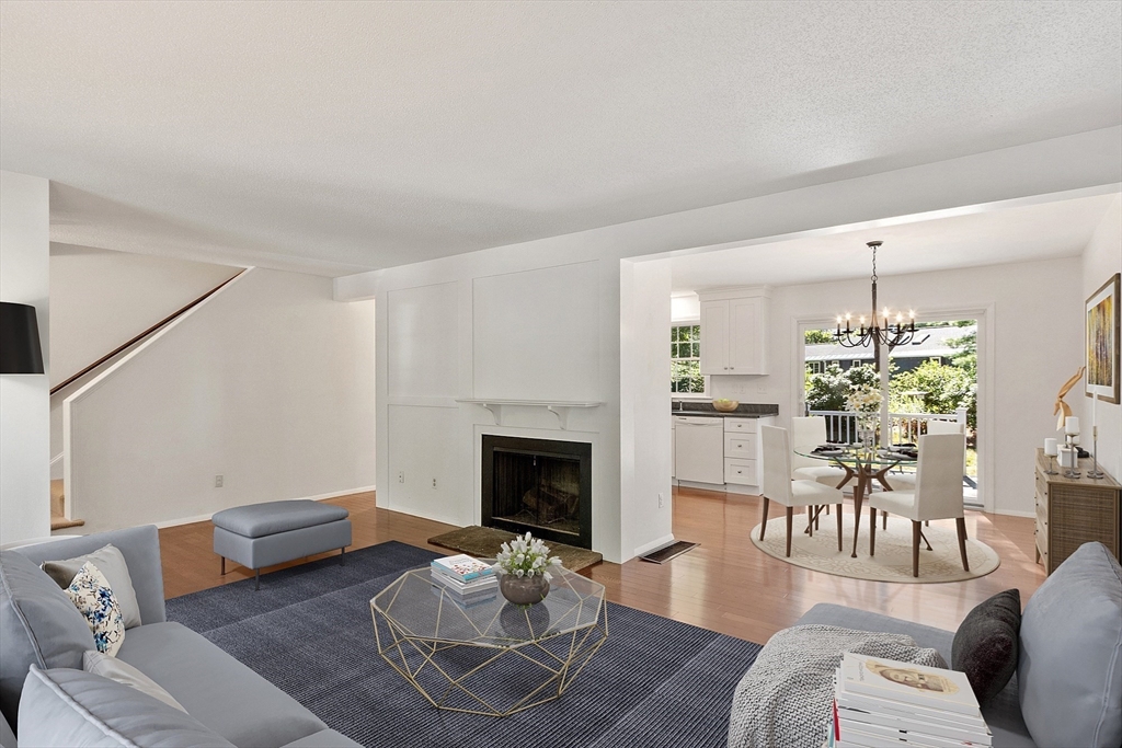 68 MacIntosh Lane, Unit 68 Boxborough, MA 01719 - Photo 7 of 32