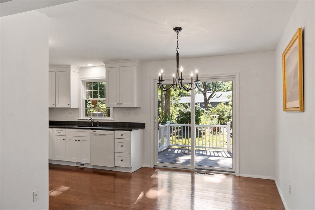 68 MacIntosh Lane, Unit 68 Boxborough, MA 01719 - Photo 10 of 32