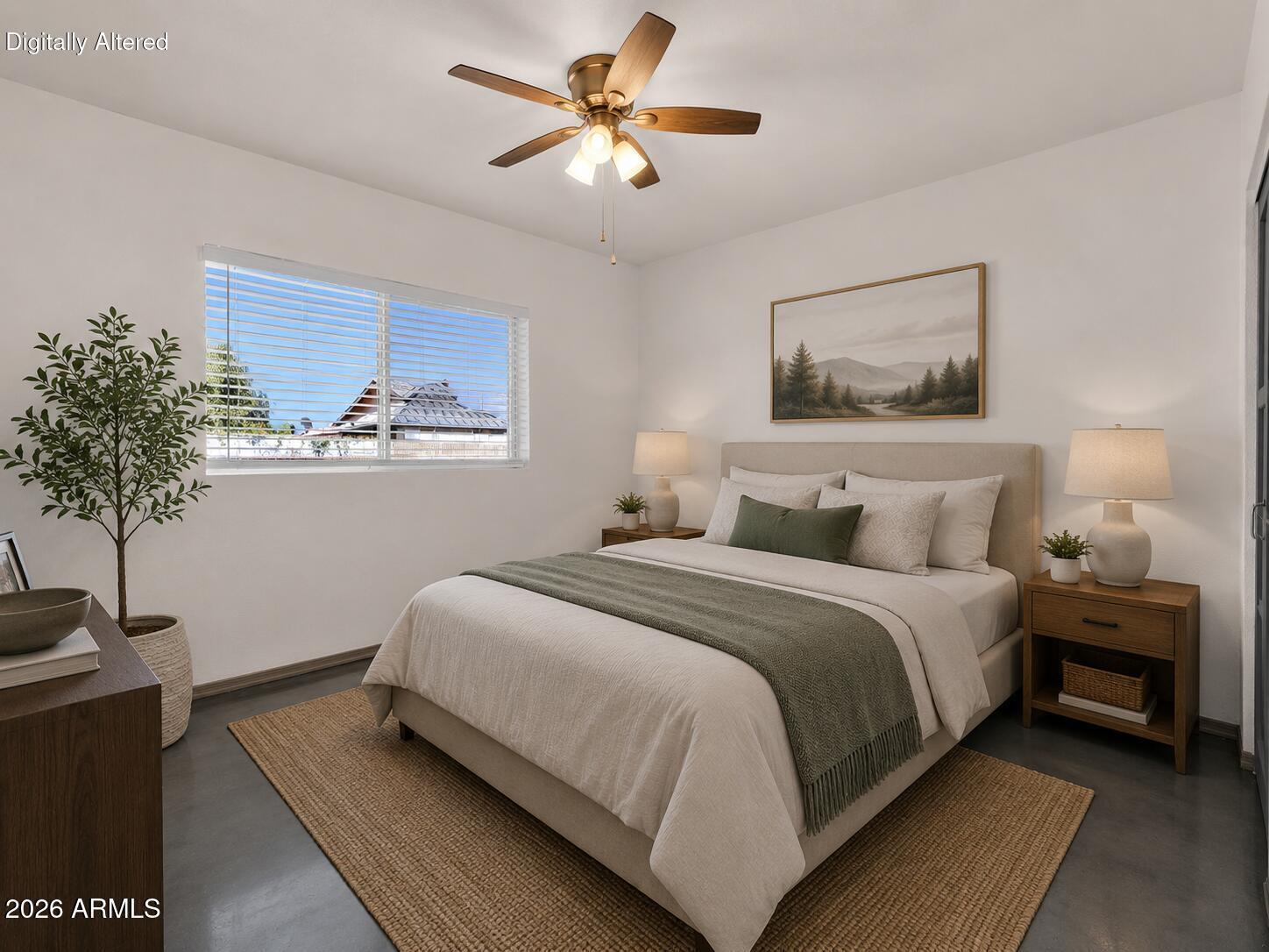 5605 West Redfield Road Glendale, AZ 85306 - Photo 37 of 64