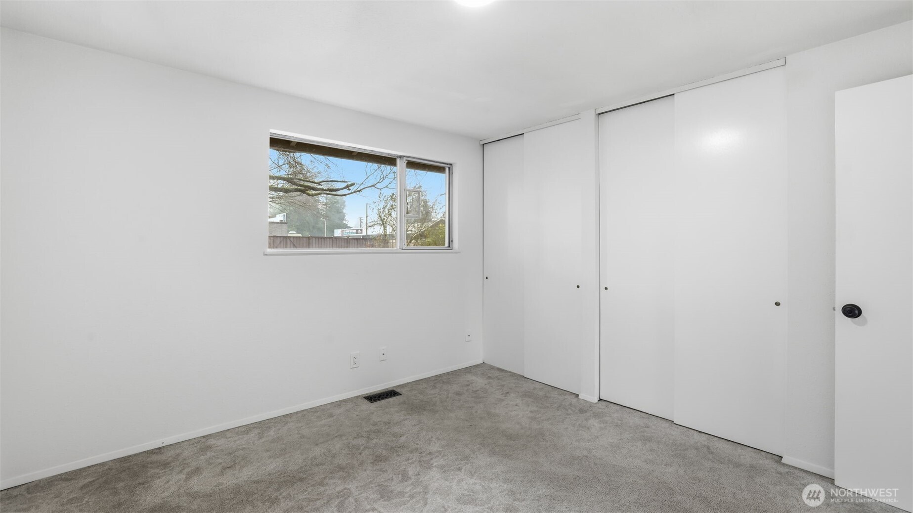 2840 22nd Street Southeast Auburn, WA 98092 - Photo 11 of 20