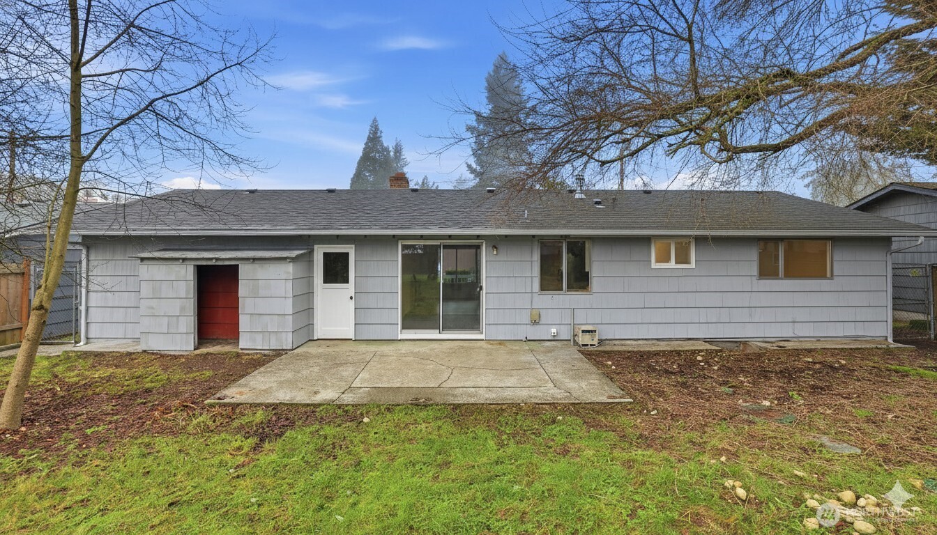 2840 22nd Street Southeast Auburn, WA 98092 - Photo 16 of 20