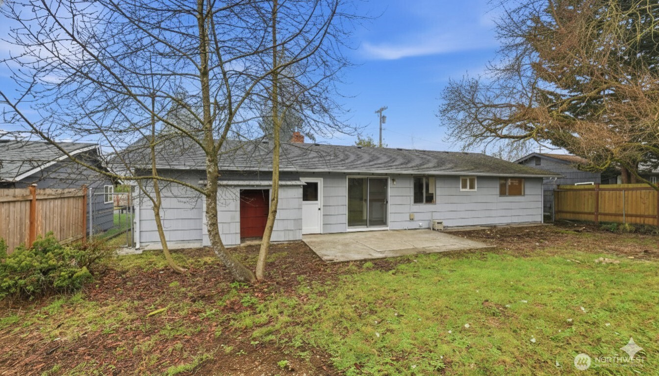 2840 22nd Street Southeast Auburn, WA 98092 - Photo 17 of 20