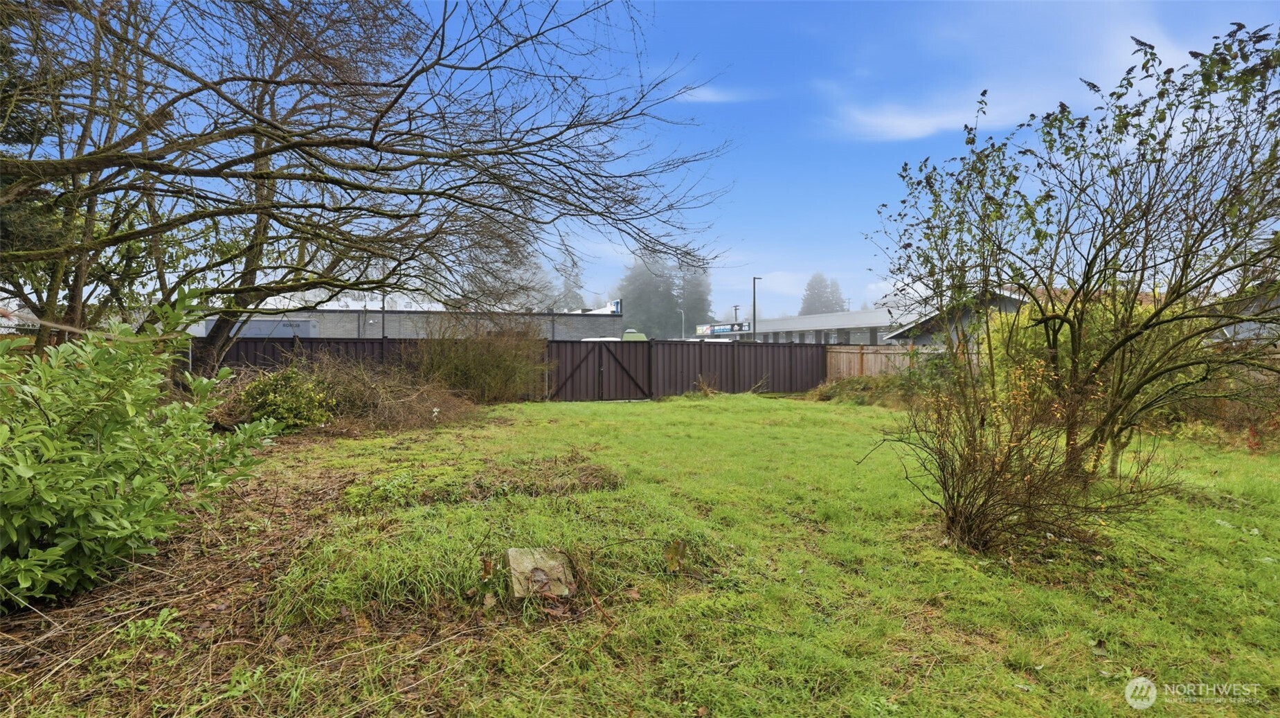 2840 22nd Street Southeast Auburn, WA 98092 - Photo 20 of 20