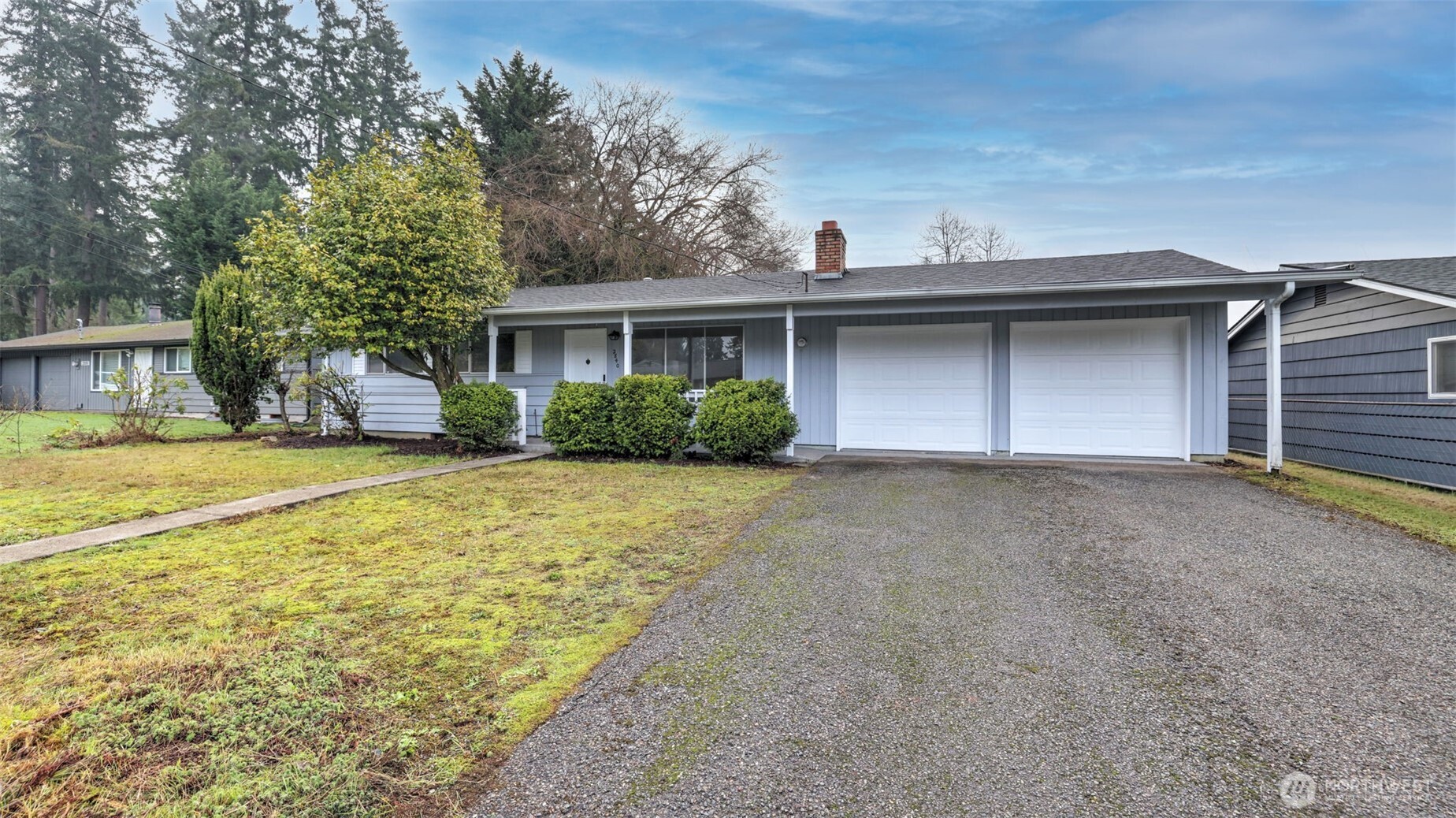 2840 22nd Street Southeast Auburn, WA 98092 - Photo 2 of 20