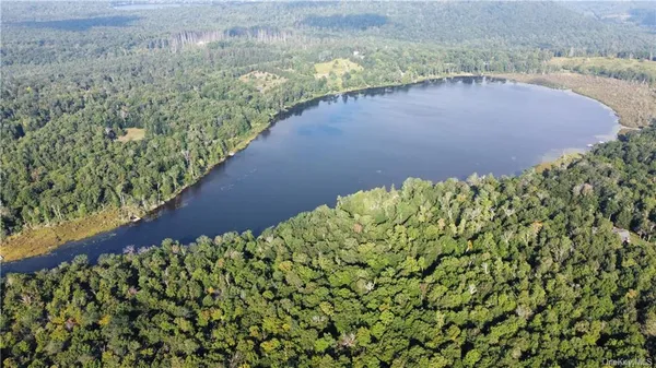 $399,900 | Anderson Road, Parksville, NY 12768