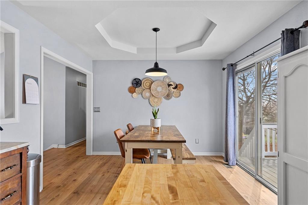 109 East Laredo Trail Raymore, MO 64083 - Photo 13 of 33